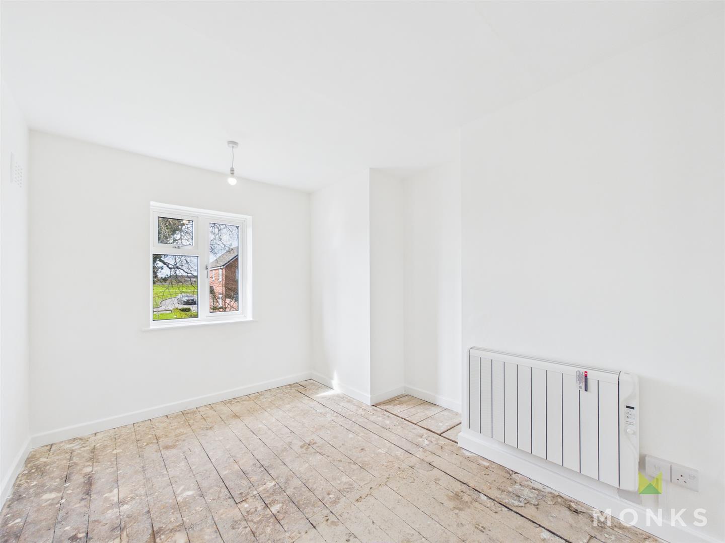 19 Church Close, Shrewsbury, SY4 4JX For Sale